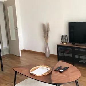 https://appartement-2-pas-du-mont-st-michel.inbrittany.com
