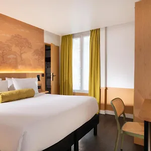 https://moderne-st-germain.fr-paris.fr