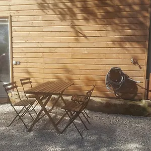 Appartement Neuf Le Taoume 